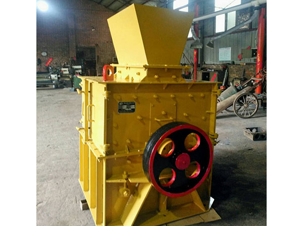 ����ʽ��ɰ�C(j��)