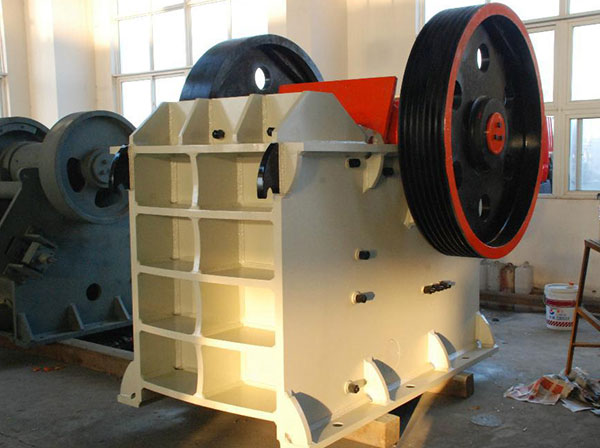 �ʽ����C(j��)