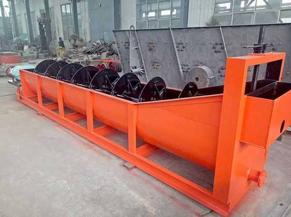 ����ϴɳ�C(j��)