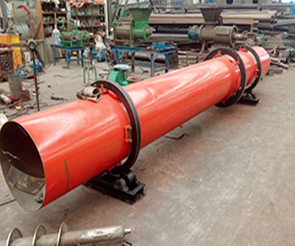 ��Ͳ��əC(j��)